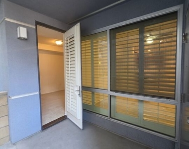 629 Traction Avenue - Photo Thumbnail 21