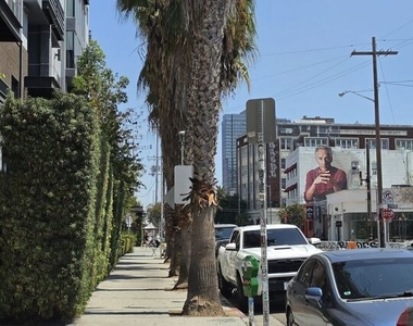 629 Traction Avenue - Photo Thumbnail 5