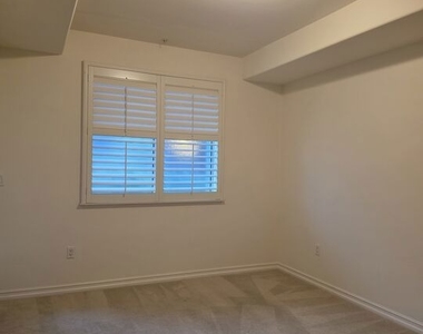 629 Traction Avenue - Photo Thumbnail 18