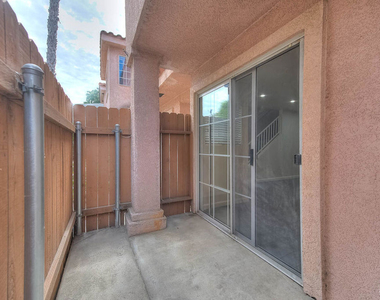 13810 Funston Avenue - Photo Thumbnail 6