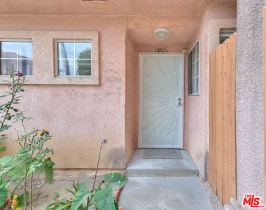 13810 Funston Avenue - Photo Thumbnail 1