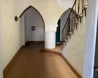 476 Landfair Avenue - Photo Thumbnail 11