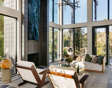 11558 Duque Drive - Photo Thumbnail 9