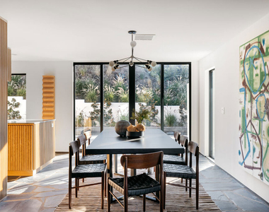 11558 Duque Drive - Photo Thumbnail 13