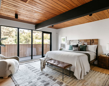 11558 Duque Drive - Photo Thumbnail 41