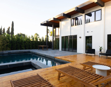 11558 Duque Drive - Photo Thumbnail 50