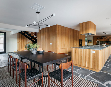 11558 Duque Drive - Photo Thumbnail 14