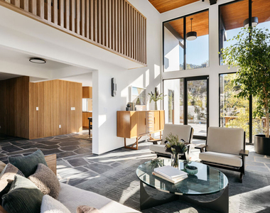 11558 Duque Drive - Photo Thumbnail 8