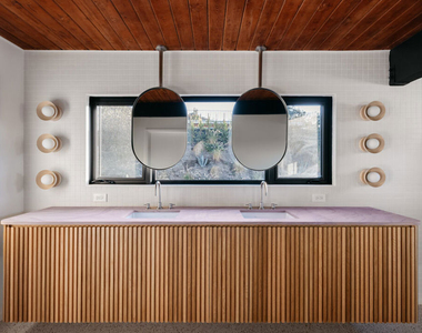 11558 Duque Drive - Photo Thumbnail 38