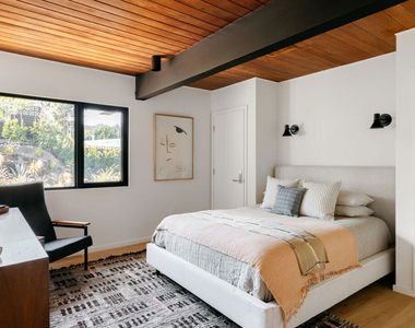 11558 Duque Drive - Photo Thumbnail 46