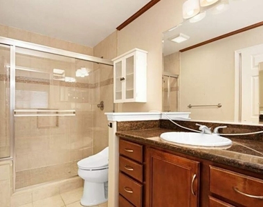 4570 54th Street - Photo Thumbnail 7
