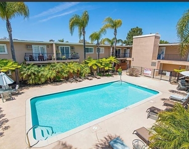 4570 54th Street - Photo Thumbnail 11
