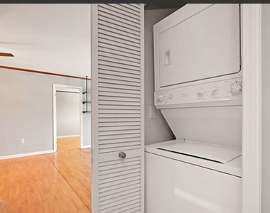 4570 54th Street - Photo Thumbnail 10
