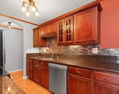 4570 54th Street - Photo Thumbnail 4