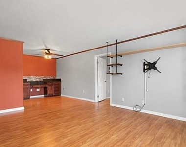 4570 54th Street - Photo Thumbnail 1