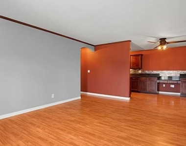 4570 54th Street - Photo Thumbnail 3