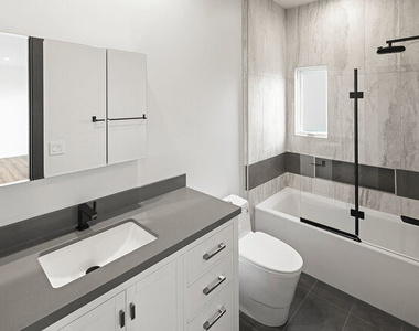 3373 Coldwater Canyon Avenue - Photo Thumbnail 32