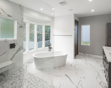 3373 Coldwater Canyon Avenue - Photo Thumbnail 20