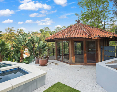 3373 Coldwater Canyon Avenue - Photo Thumbnail 41