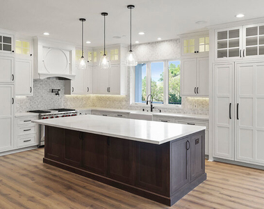 3373 Coldwater Canyon Avenue - Photo Thumbnail 11