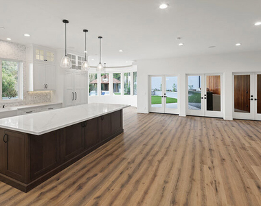 3373 Coldwater Canyon Avenue - Photo Thumbnail 7
