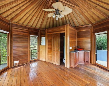 3373 Coldwater Canyon Avenue - Photo Thumbnail 42