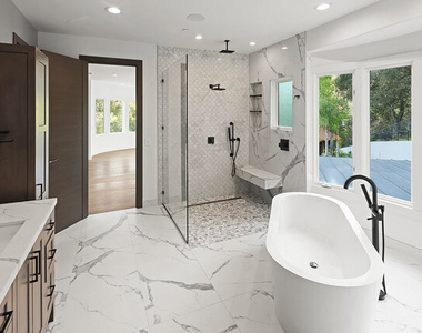3373 Coldwater Canyon Avenue - Photo Thumbnail 21