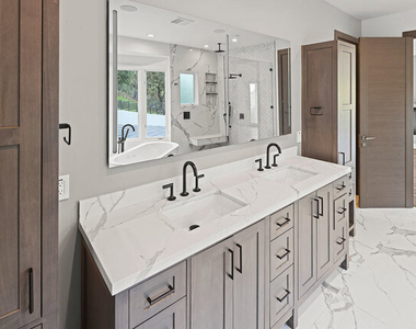 3373 Coldwater Canyon Avenue - Photo Thumbnail 22