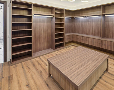 3373 Coldwater Canyon Avenue - Photo Thumbnail 24