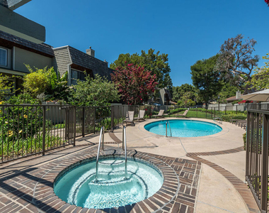4314 Glencoe Avenue - Photo Thumbnail 38