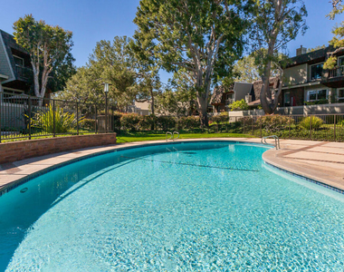 4314 Glencoe Avenue - Photo Thumbnail 42