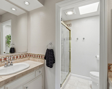 4314 Glencoe Avenue - Photo Thumbnail 23
