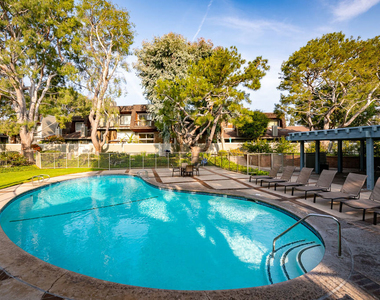 4314 Glencoe Avenue - Photo Thumbnail 40