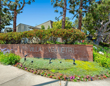 4314 Glencoe Avenue - Photo Thumbnail 32