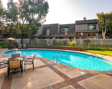 4314 Glencoe Avenue - Photo Thumbnail 41
