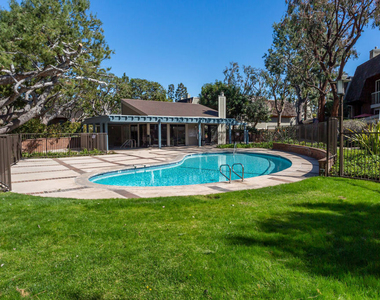 4314 Glencoe Avenue - Photo Thumbnail 43