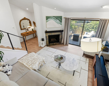 4314 Glencoe Avenue - Photo Thumbnail 12