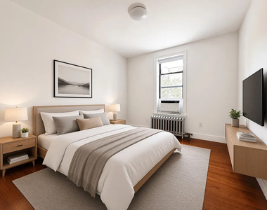 405 West 45th Street - Photo Thumbnail 3