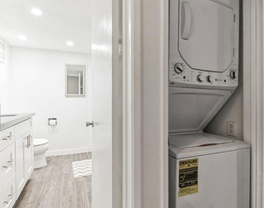 10535 Wilshire Boulevard - Photo Thumbnail 28