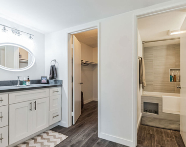 10535 Wilshire Boulevard - Photo Thumbnail 20