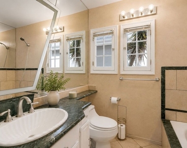 10530 Kinnard Avenue - Photo Thumbnail 11