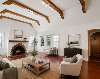 10530 Kinnard Avenue - Photo Thumbnail 1