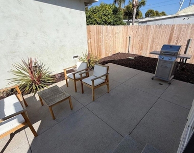 3208 Madison Ave - Photo Thumbnail 10