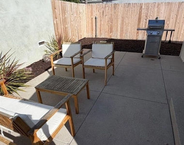 3208 Madison Ave - Photo Thumbnail 9