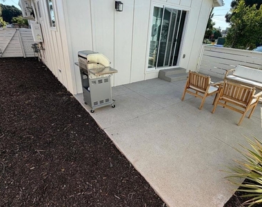 3208 Madison Ave - Photo Thumbnail 11