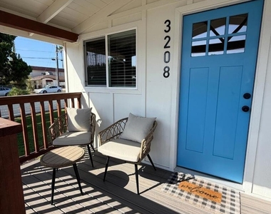 3208 Madison Ave - Photo Thumbnail 1