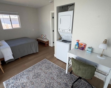 3208 Madison Ave - Photo Thumbnail 7