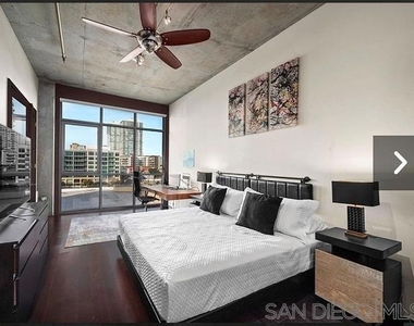 527 10th Ave - Photo Thumbnail 5