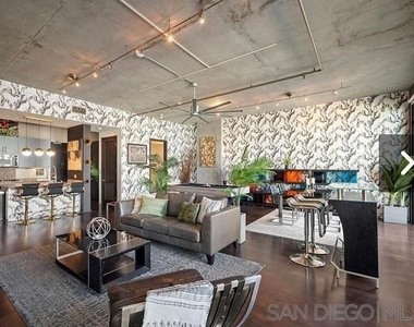 527 10th Ave - Photo Thumbnail 2