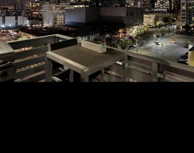 527 10th Ave - Photo Thumbnail 8